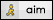 AIM