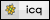 ICQ