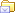 Member Center