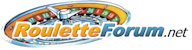 RouletteForum.net | For Roulette Computer Teams